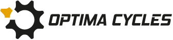 Optima cycles