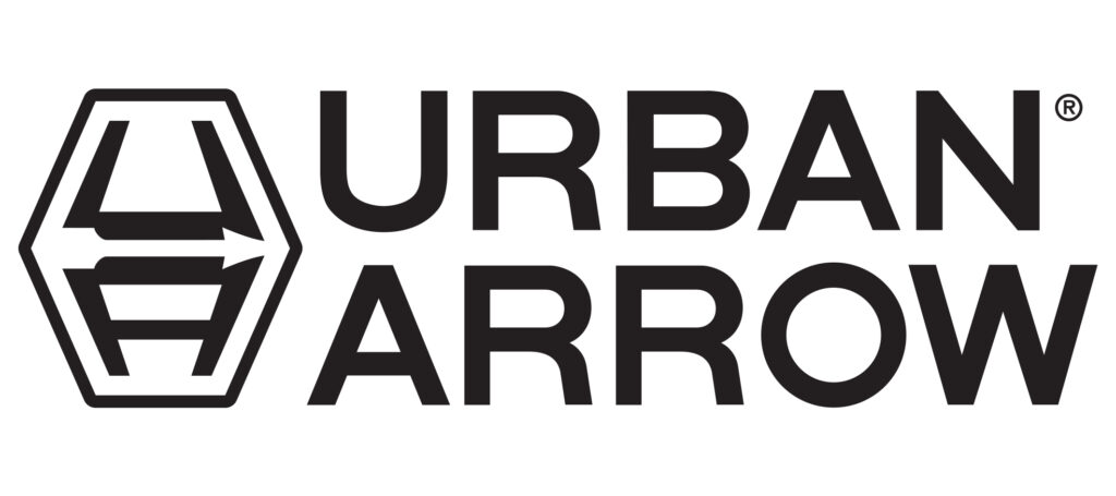 Urban Arrow