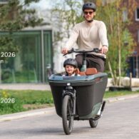 Lovens Explorer Red Dot Best of the Best 2026