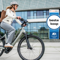 Dutch ID Maze Beste Koop 2026